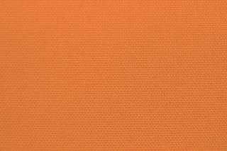 mop plněný šustícím sáčkem uvnitř Barva: oranžová