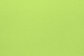 mop plněný šustícím sáčkem uvnitř Barva: zelená limetková