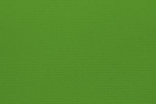 mop plněný šustícím sáčkem uvnitř Barva: zelená