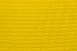Výcviková vesta s kapucí černá - BAREVNÁ RAMENA Barva: žlutá, Velikost: 2XL