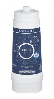Filtr filtrační patrona GROHE Blue - velikost S (40404001)