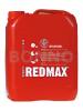 Sirup - nápojový koncentrát Redmax Ananas - 5 litrů