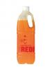 Sirup - nápojový koncentrát Redmax Mandarinka ACE - 1 litr