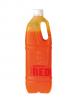 Sirup - nápojový koncentrát Redmax Pomeranč - 1 litr