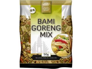 Bami Goreng Mix 50 g