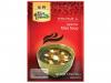 Japonská polévka Miso pasta 50 g