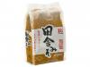 Miso pasta Hikari červená 400 g