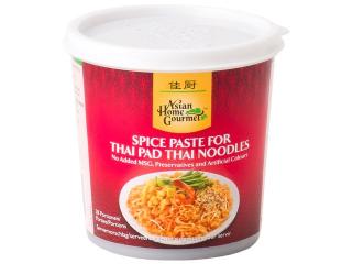 Pad Thai pasta na těstoviny 350 g Asian Home Gourmet