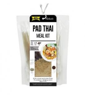 Sada pro přípravu Pad Thai 200 g