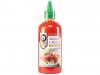 Sriracha chilli omáčka 450 ml