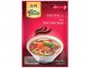 Thajská polévka Tom Yum 50g