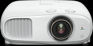 EPSON EH-TW7100 projektor 4K PRO-UHD