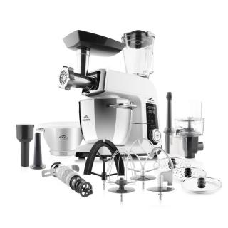 ETA Gratus Kuliner II Origin 203890000. (2038 90000)