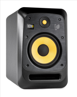 KRK V8S4