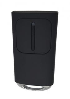 HATO HP-006 dálkový ovladač pro vrata a brány