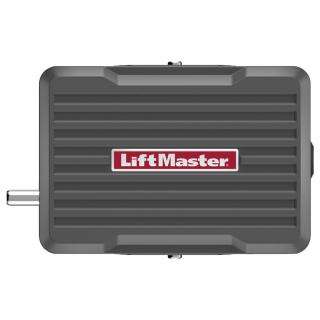 LiftMaster 860EV, externí přijímač pro vrata a brány