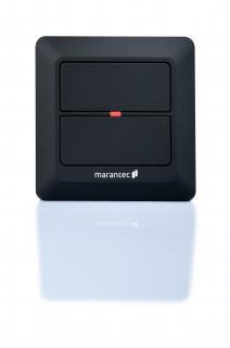 Marantec Digital 520 bi-linked ovladač pro vrata a brány