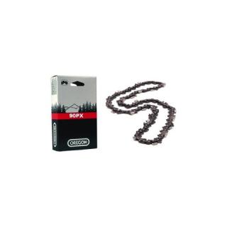Pilový řetěz 3/8" 1,1mm - 55 článků 90PX055E