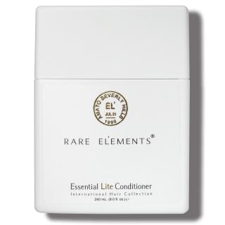 Rare Elements Essential Lite Conditioner Plné balení