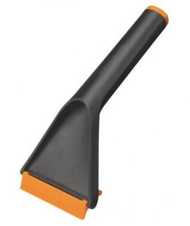 FISKARS Solid™ škrabka na led