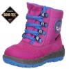 Superfit 1-00014-64 Velikost: 20
