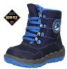 Superfit 1-00014-81 Velikost: 20