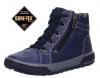 Superfit 1-00454-80 Velikost: 34