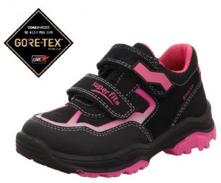 Superfit 3-09065-00 Velikost: 25