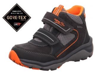 Superfit 3-09239-20 Velikost: 26