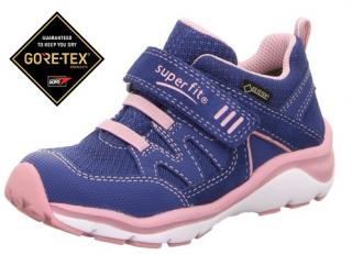 Superfit 4-00241-82 Velikost: 26