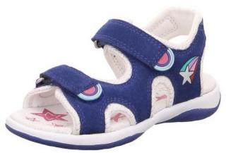 Superfit 4-09129-80 Velikost: 27