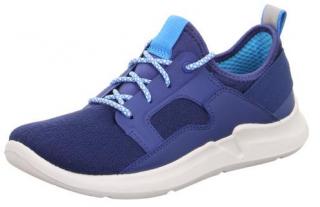 Superfit 4-09393-80 Velikost: 38