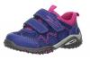 Superfit 7-00233-88 Velikost: 26