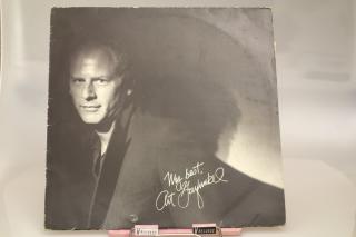 Art Garfunkel – My Best LP