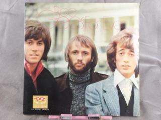 Bee Gees – For Ever 2LP