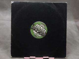 DJ Premier ‎– Rare Play Volume 2