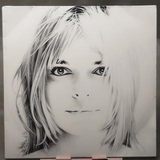 France Gall – Évidemment 2LP