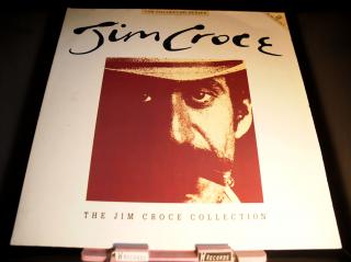 Jim Croce - The Jim Croce Collection 2LP