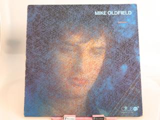 Mike Oldfield ‎– Discovery LP