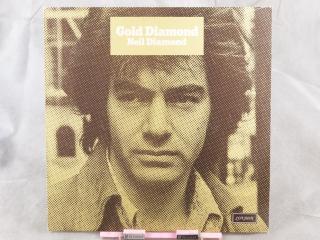 Neil Diamond – Gold Diamond