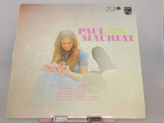 Paul Mauriat And His Orchestra - Paul Mauriat And His Orchestra