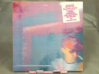 Pet Shop Boys ‎– Disco LP
