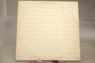 Pink Floyd ‎– The Wall 2LP