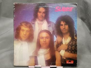 Slade ‎– Sladest LP