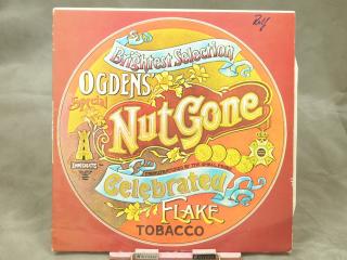 Small Faces ‎– Ogdens' Nut Gone Flake