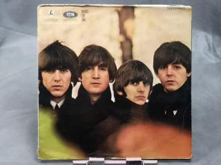 The Beatles – Beatles For Sale LP
