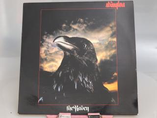 The Stranglers – The Raven LP