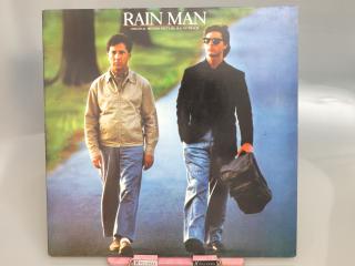 Various Artists – Rain Man (Original Motion Picture Soundtrack) LP