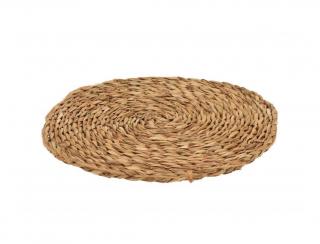 Podložka z mořské trávy 20 cm