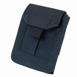 Condor EMT Glove pouch - pouzdro na rukavice
